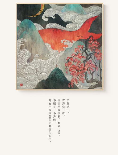 仿制爱荷华州出生证明